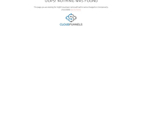 VidToon 2.1 – Drag and Drop Animated Videos Maker