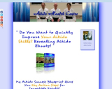 Learn How to Unplug From The Matrix