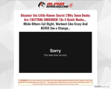 Testosterone CodeBreakthrough