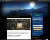 Des Livres Solution Spirituelle