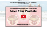 VitalFlow – Text Presentation