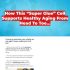 6 Times To Avoid Weighing Yourself