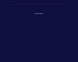 Quiz – Who Is Your Guardian Angel For 2025? – Celestial Inspiration