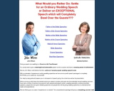 Wedding Speeches for All