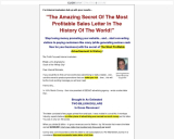 How To Increase Website Traffic