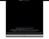 Cyberdefenseprotocol.com