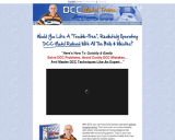 DCC Model Trains Ebook and Online Model Railroad Club Membership
