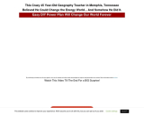 Easy Power Plan -10%+ Conversion Rates, Epc$2.0 (view mobile)