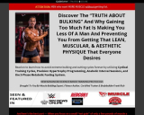 301 Moved Permanently