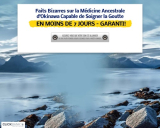 Libérez-vous de la Goutte™