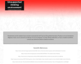 IKIGAI – Weight Loss.