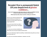 500 – INTERNAL SERVER ERROR