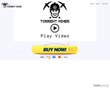 The Freedom Box – Special Box Generating Money Online – Cut Your Electricity Bill Fast And Simple