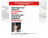 301 Moved Permanently