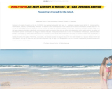 Neuro Slimmer System – Gastric Surgery Hypnosis! Ask for 100% Comms!