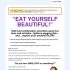 What Takes Up the Biggest Part of Your Beauty Budget?
