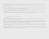 PT   T R I M – WEIGHT LOSS SEASON’S SECRET WEAPON