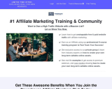 Page Not Found – Powerhouse Affiliate