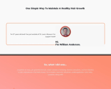 Restolin – Text Presentation