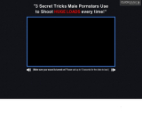 Increase Semen Volume Naturally – Shoot Ropes