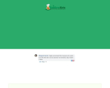 Finally A Keto Cookbook That Converts On Cold Traffic