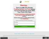 High Conversions. Low Refunds. Huge Commissions. Supported Software.