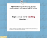 VOGenesis 2020 – Refreshed for “Corona” Economic Crisis