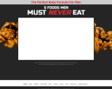 V-Taper Solution – The Killer Fat Solution