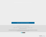 The Ultimate Energizer